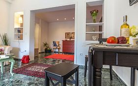 Marveco Apartment